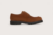Ilex Hydrovelours Cigare G Light