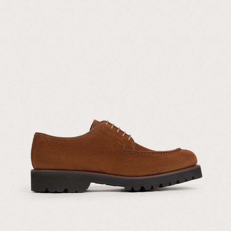 Ilex Hydrovelours Cigare G Light