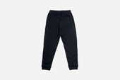 Sweatpants ~ Black