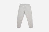 Sweatpants ~ Oatmeal
