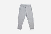 Sweatpants ~ Heather Grey