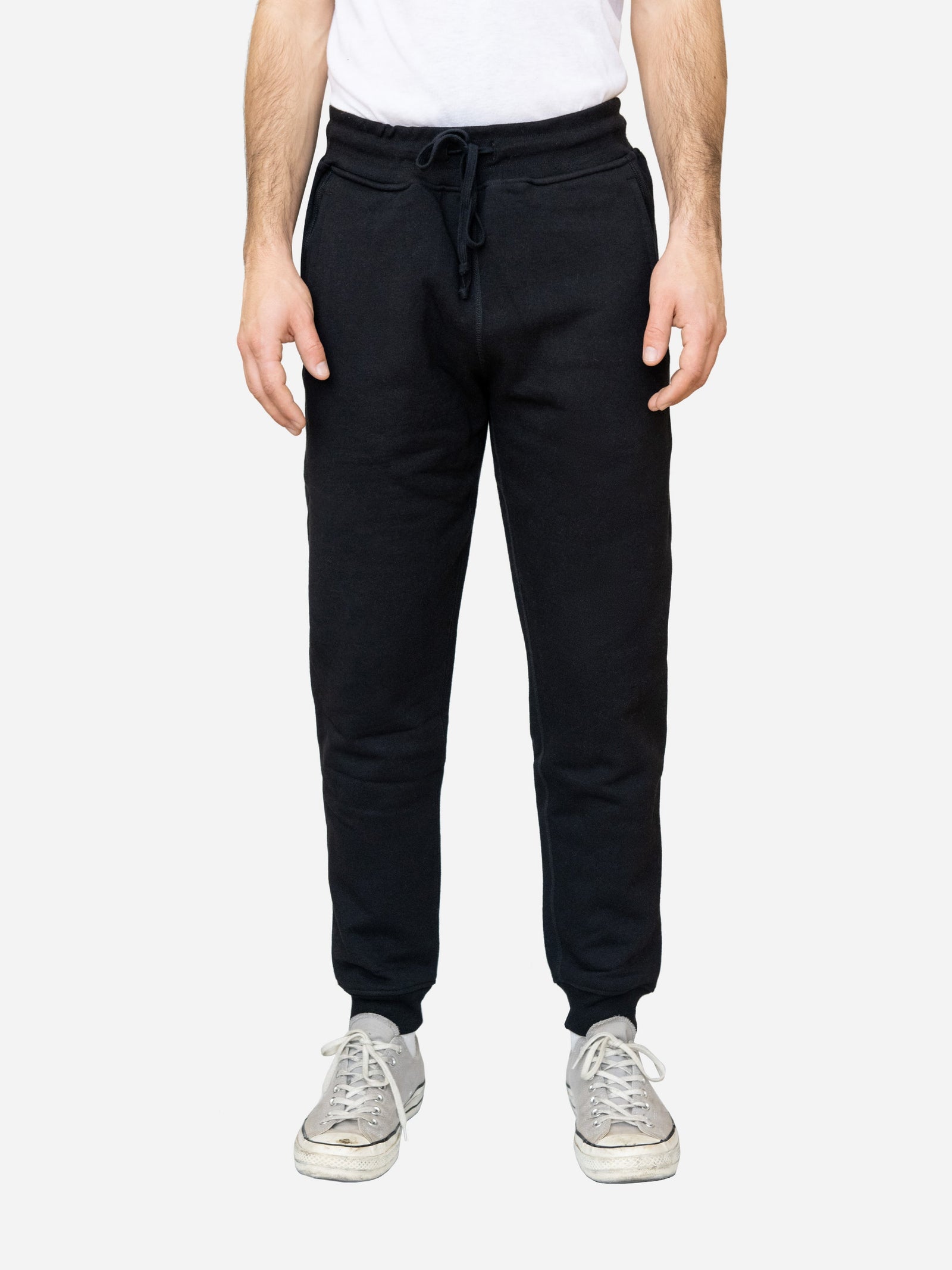 Sweatpants