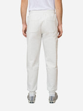 Sweatpants ~ Oatmeal