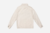 Type 3s Denim Jacket ~ 33x