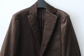 Fujito N O Un Jacket Directors Web Shop Powered By Base