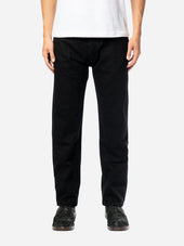 Cs 222x Classic Straight Lightweight Double