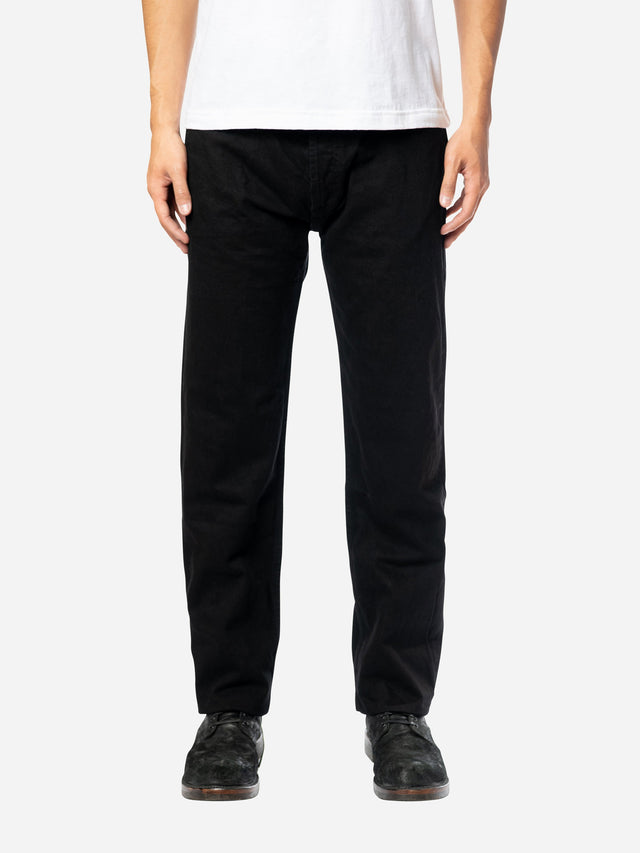 Cs 222x Classic Straight Lightweight Double