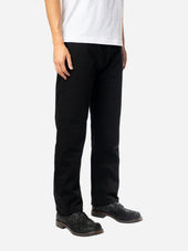 Cs 222x Classic Straight Lightweight Double