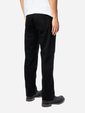 Cs 222x Classic Straight Lightweight Double