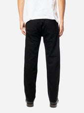Cs 222x Classic Straight Lightweight Double