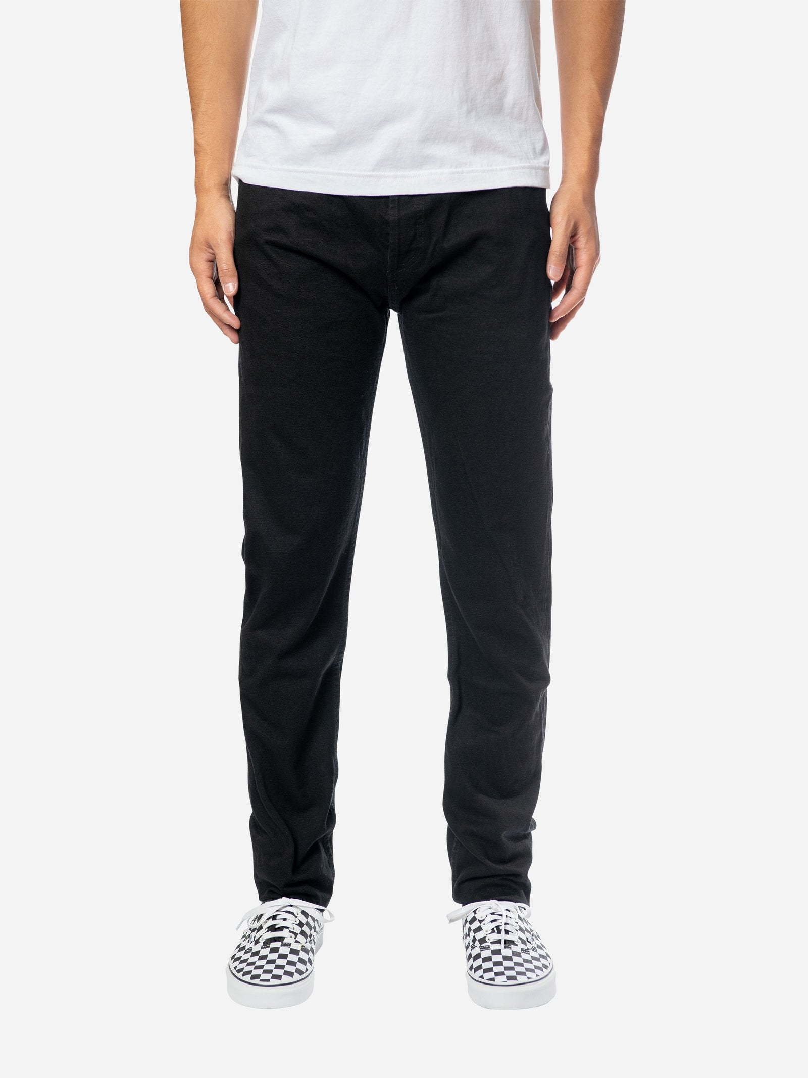 Nt 222x Narrow Tapered Lightweight