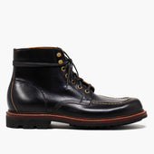 Brass Boot Chromexcel