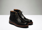 Brass Boot Chromexcel