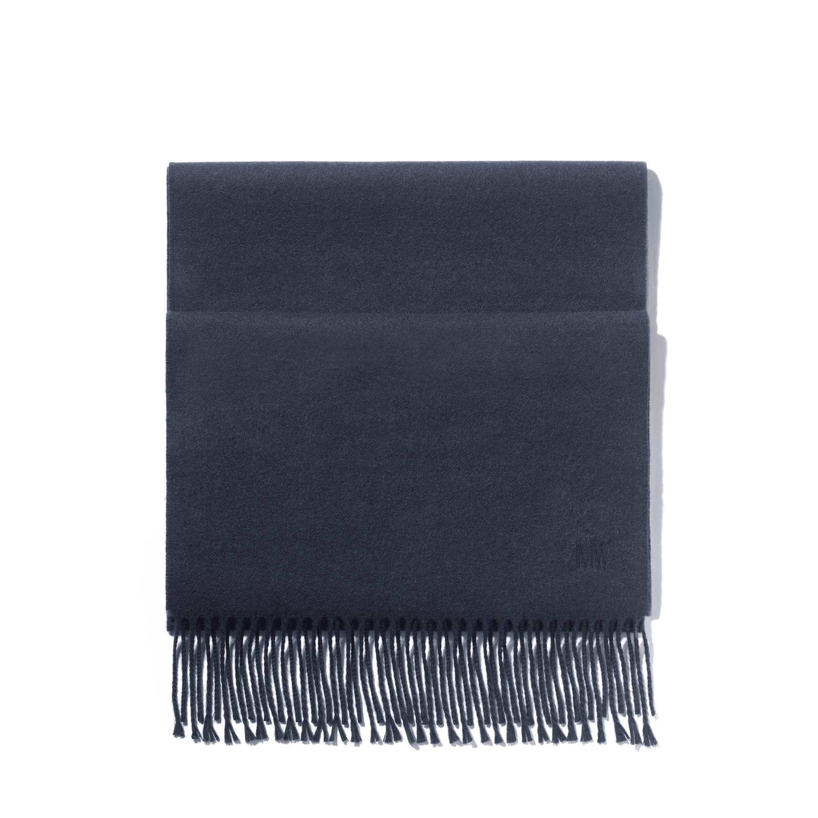 Plain Scarf