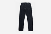 Cs 222xs Classic Straight Stonewashed Double