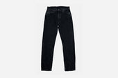 Cs 222xs Classic Straight Stonewashed Double