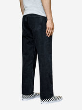 Cs 222xs Classic Straight Stonewashed Double