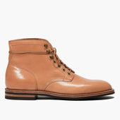 Diesel Boot Essex