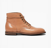 Diesel Boot Tan Essex