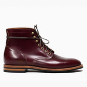 Diesel Boot Color 8 Chromexcel