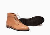 Diesel Boot Essex