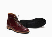 Diesel Boot Color 8 Chromexcel