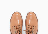 Diesel Boot Essex