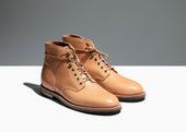 Diesel Boot Essex