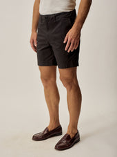 Carry On 6 5 Inch Short