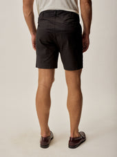 Carry On 6 5 Inch Short