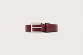 Ceinture Od On Box Bordeaux