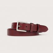 CEINTURE Odéon Box Bordeaux