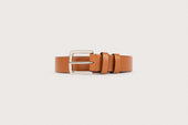 Ceinture Od On Box Gold