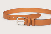 Ceinture Od On Box Gold
