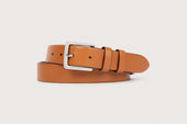 Ceinture Od On Box Gold