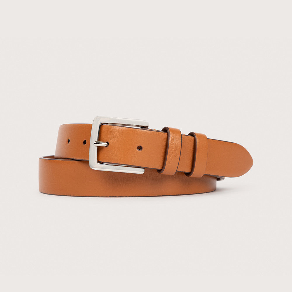 Ceinture Od On Box Gold
