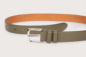 Ceinture Od On Box Kaki