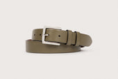 Ceinture Od On Box Kaki