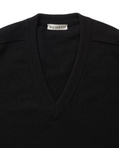 Standard V Neck In