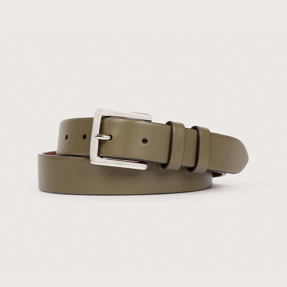Ceinture Od On Box Kaki