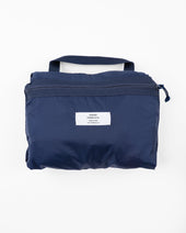 Porter - Yoshida & Co. - Flex Duffle Bag - Navy