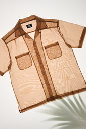Jelly Fish Shirt