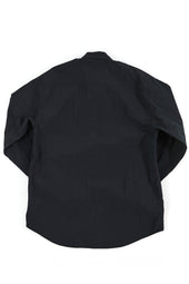 EASY WORK SHIRT - BLAVY MICRO RIPSTOP NYLON