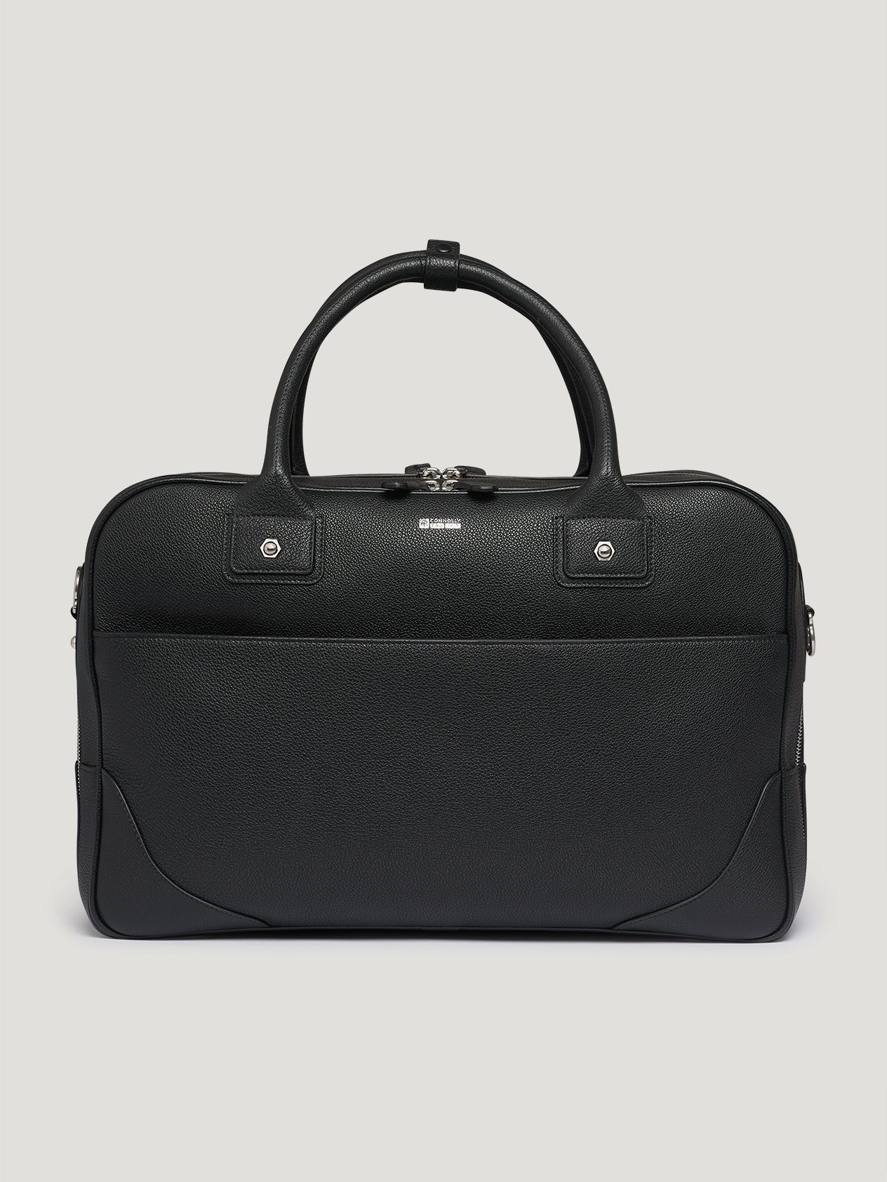 48 Hour Bag