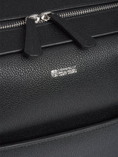 48 Hour Bag