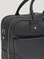 48 Hour Bag