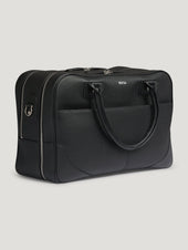 48 Hour Bag
