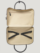 48 Hour Bag