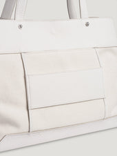 Pocket Tote