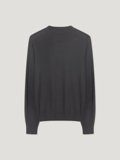 Travel Sweater